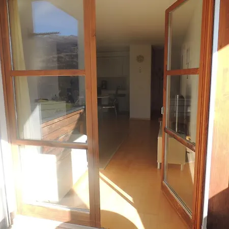 Haus Liaun 2