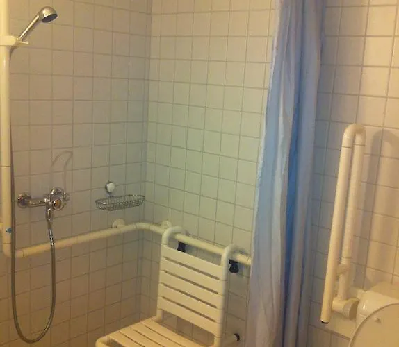 Appartamento Haus Liaun 2